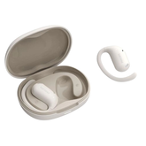 Philips TAT2739